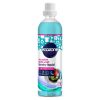 Płyn do prania sportowych ubrań, usuwa brud i brzydki zapach, 740ml, Ecozone