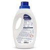 Płyn do prania tkanin, BIOActive, ultraskuteczne czyszczenie, wegański, Allergy UK, 1,5l, Ecozone