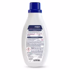 Płyn do prania tkanin delikatnych Ecozone BIOActive wegański 1l (2)