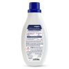 Płyn do prania tkanin delikatnych, BIOActive, najwyższa pielęgnacja, wegański, Allergy UK, 1l, Ecozone (zdjęcie 2) Płyn do prania tkanin delikatnych, BIOActive, najwyższa pielęgnacja, wegański, Allergy UK, 1l, Ecozone