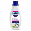 Płyn do prania tkanin delikatnych Ecozone BIOActive wegański 1l