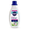 Płyn do prania tkanin delikatnych, BIOActive, najwyższa pielęgnacja, wegański, Allergy UK, 1l, Ecozone Płyn do prania tkanin delikatnych, BIOActive, najwyższa pielęgnacja, wegański, Allergy UK, 1l, Ecozone