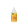 Płyn do prania wełny i jedwabiu EKO, 120 ml, Sonett