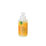Płyn do prania wełny i jedwabiu EKO, 120 ml, Sonett