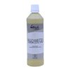 Płyn do prania wełny, jedwabiu i skór, bezzapachowy, z lanoliną, 500 ml. Ulrich Natürlich