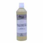 Płyn do prania wełny Ulrich Natürlich z lanoliną bezzapachowy 500ml