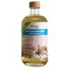 Płyn do prania wełny z lanoliną, w szklanej butelce, 500 ml, Ulrich Natürlich