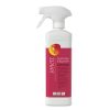 Płyn do prasowania, certyfikowany, 500ml, Sonett Płyn do prasowania, certyfikowany, 500ml, Sonett