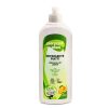 Płyn do ręcznego mycia naczyń z olejkiem eterycznym z pomarańczy, 500 ml, Pierpaoli Ekos