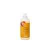 Płyn do regeneracji wełny, 300 ml, EKO, Sonett Płyn do regeneracji wełny, 300 ml, EKO, Sonett
