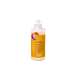 Płyn do regeneracji wełny Sonett z naturalną lanolną 300ml