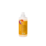 Płyn do regeneracji wełny, 300 ml, EKO, Sonett