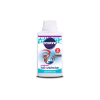 Płyn do udrażniania rur Ecozone z naturalnymi enzymami 250ml