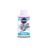 Płyn do udrażniania rur zatkanych włosami, zawiera naturalne enzymy, 250 ml, Ecozone Płyn do udrażniania rur zatkanych włosami, zawiera naturalne enzymy, 250 ml, Ecozone