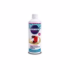 Płyn do usuwania kamienia Ecozone 500ml do ekspresu