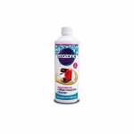 Płyn do usuwania kamienia Ecozone 500ml do ekspresu