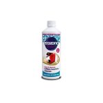 Płyn do usuwania kamienia i resztek kawy z ekspresu, 500 ml, Ecozone