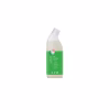 Płyn do czyszczenia toalet Sonett mięta-mirt 750ml
