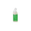 Płyn do czyszczenia toalet, Mięta - Mirt, 750 ml, Sonett Płyn do czyszczenia toalet, Mięta - Mirt, 750 ml, Sonett