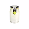 Płyn do okien i luster Klareko Słodka pomarańcza z lawendą 900ml
