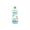 Płyn nabłyszczający do zmywarek, 500 ml, Ludwik Ekologiczny