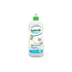 Płyn nabłyszczający do zmywarek, 500 ml, Ludwik Ekologiczny