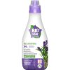 Płyn uniwersalny, do mycia wszystkich powierzchni zmywalnych, 800 ml, BIOstar