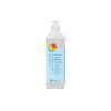 Płyn uniwersalny, NEUTRAL / SENSITIV, neutralny zapach, 500 ml, Sonett