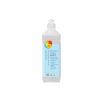 Płyn uniwersalny Sonett NEUTRAL SENSITIV bezzapachowy 500ml