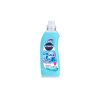 Płyn zmiękczający do płukania ubrań, INNOCENCE, 1000 ml, Ecozone (FAB2)