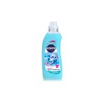 Płyn zmiękczający do płukania ubrań, INNOCENCE, 1000 ml, Ecozone (FAB2)