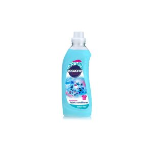 Płyn zmiękczający do płukania ubrań, INNOCENCE, 1000 ml, Ecozone (FAB2)