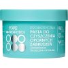 Probiotyczna pasta do czyszczenia opornych zabrudzeń, uniwersalna, skuteczna i wydajna, 160g, Yope