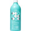 Probiotyczny płyn do mycia podłóg, skutecznie czyści podłogi, szybko usuwa kurz i codzienne zabrudzenia, 750ml, Yope