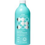 Probiotyczny płyn do mycia podłóg, skutecznie czyści podłogi, szybko usuwa kurz i codzienne zabrudzenia, 750ml, Yope