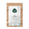 Próbka maska organiczna ze Spiruliną, głęboko oczyszczająca, Zero Waste, 10 g, Eliah Sahil Próbka maska organiczna ze Spiruliną, głęboko oczyszczająca, Zero Waste, 10 g, Eliah Sahil