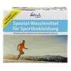 Proszek do prania odzieży sportowej, 2kg, Ulrich Natürlich