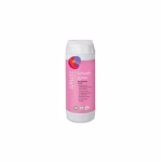 Proszek do szorowania Sonett ekologiczny 450g do kuchni