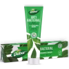 Pasta do zębów Dabur z neem przeciwbakteryjna 100ml