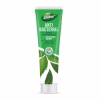 Pasta do zębów Dabur z neem przeciwbakteryjna 100ml (2)