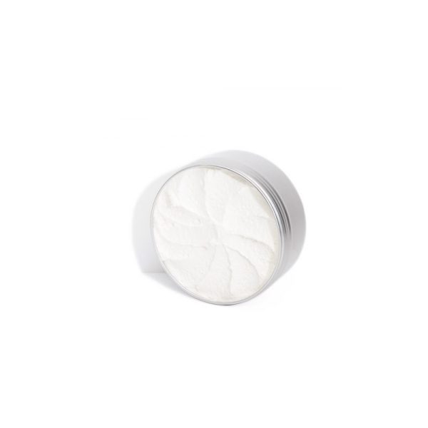 Puszysty, wiosenny mus do ciała, 150 ml, Cztery Szpaki (zdjęcie 2) Puszysty, wiosenny mus do ciała, 150 ml, Cztery Szpaki