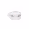 Mus do ciała Cztery Szpaki z masłem Shea 150ml (3)
