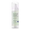 Serum do twarzy Mohani pięć kwasów AHA do skóry dojrzałej 30ml