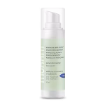 Serum do twarzy Mohani pięć kwasów AHA do skóry dojrzałej 30ml