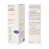 Serum do twarzy Mohani pięć kwasów AHA do skóry dojrzałej 30ml (2)