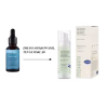 Serum do twarzy Mohani pięć kwasów AHA do skóry dojrzałej 30ml (6)