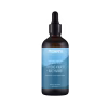Peeling do skóry głowy Mohani z kwasami AHA/BHA i niacynamidem 100ml