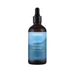 Peeling do skóry głowy Mohani z kwasami AHA/BHA i niacynamidem 100ml