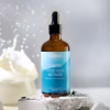 Peeling do skóry głowy Mohani z kwasami AHA/BHA i niacynamidem 100ml (4)
