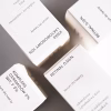 Serum do twarzy Mohani z kwasem laktobionowym 10% dla skóry dojrzałej (5)